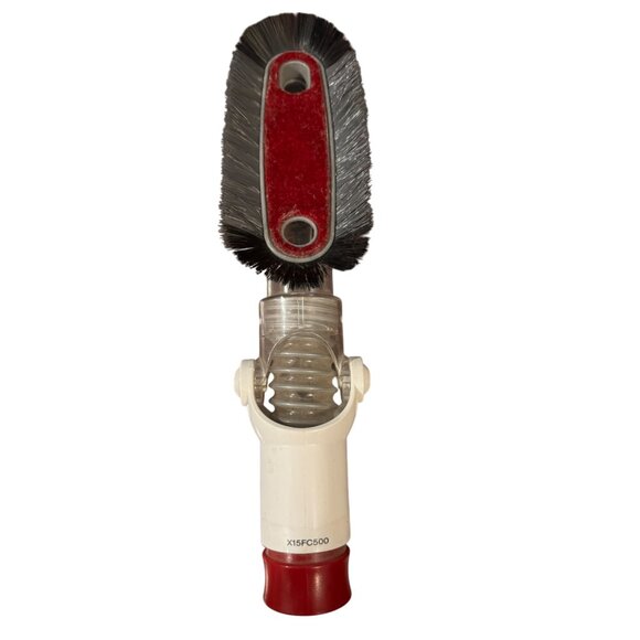 Shark X15FC500 Vacuum Cleaner Attachment Brush - Picture 3 of 7